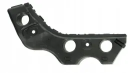 vw-passat-cc-06-08-02-12-mocowanie-zderzaka-pr