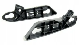 peugeot-308-10-13-12-17-mocowanie-zderzaka-pr