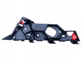 opel-corsa-d-01-11-12-14-mocowanie-zderzaka-pr