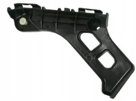 lexus-ct-zwa10-04-11-mocowanie-zderzaka-pr