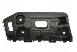 dacia-dokker-11-12-mocowanie-zderzaka-pr