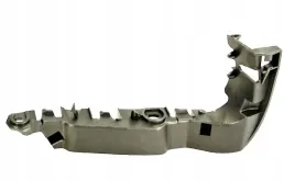 audi-a3-8v-06-12-07-16-mocowanie-zderzaka-pr