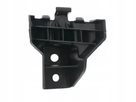 sx4-s-cross-05-13-10-16-mocowanie-zderzaka-pr