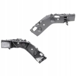 berlingo-11-02-02-08-mocowanie-zderzaka-pr