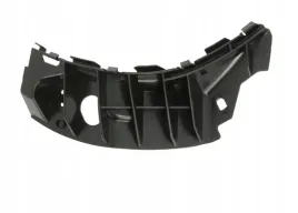 c1-pm-pn-05-12-08-14-mocowanie-zderzaka-pr