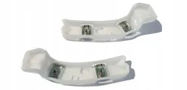 peugeot-208-04-12-12-19-mocowanie-zderzaka-2szt