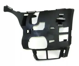 ford-s-max-06-10-mocowanie-zderzaka-prawe-przod-now