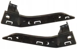 peugeot-2008-mocowanie-zderzaka-slizg-kpl-l-pr-wspornik-uchwyt-2013-2018