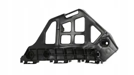 mocowanie-zderzaka-przod-l-bok-plastik