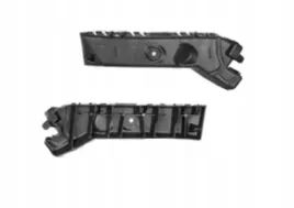 mocowanie-zderzaka-slizg-pr-tyl-seat-leon-5f-2012-2020