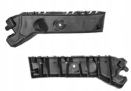 mocowanie-zderzaka-slizg-le-tyl-seat-leon-5f-2012-2020