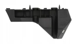 mocowanie-zderzaka-slizg-pr-seat-leon-5f-2017-2020-boczne