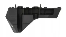 mocowanie-zderzaka-slizg-le-seat-leon-5f-2017-2020