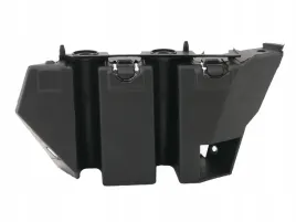 mocowanie-zderzaka-slizg-le-seat-leon-5f-2012-2020