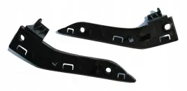 peugeot-2008-2013-2016-slizg-mocowanie-zderzaka-2szt-przod