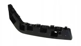 prawy-slizg-mocowanie-zderzaka-honda-civic-x-2016-2019r-sedan