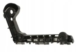 mocowanie-zderzaka-przod-l-toyota-corolla-e21-kombi-liftback-03-18-05-22