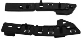 mocowanie-zderzaka-peugeot-partner-2szt