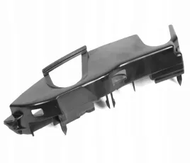 mocowanie-zderzaka-slizg-lewe-vw-volkswagen-beetle