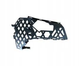 mocowanie-zderzaka-vw-passat-b8-prawe