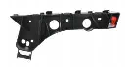 opel-meriva-2010-14-slizg-mocowanie-zderzaka-pr