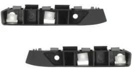 mocowanie-zderzaka-slizg-prawy-hyundai-i10