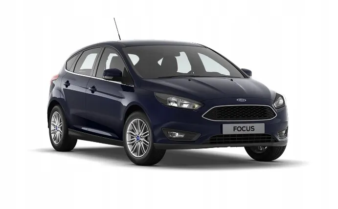 mocowanie-zderzaka-ford-focus-iii-strona-zabudowy-przod