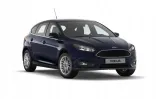 mocowanie-zderzaka-ford-focus-iii-strona-zabudowy-przod
