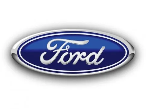 mocowanie-zderzaka-ford-focus-iii-producent-czesci-polcar