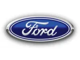 mocowanie-zderzaka-ford-focus-iii-producent-czesci-polcar