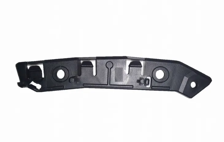 mocowanie-zderzaka-ford-focus-iii-strona-zabudowy-przod-stan-nowy