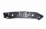 mocowanie-zderzaka-ford-focus-iii-strona-zabudowy-przod-stan-nowy