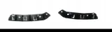 mocowanie-zderzaka-ford-focus-iii-strona-zabudowy-przod-producent-czesci-polcar