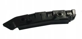 mocowanie-zderzaka-ford-focus-iii