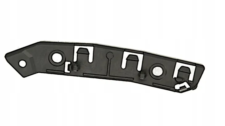 mocowanie-zderzaka-ford-focus-iii-stan-nowy-strona-zabudowy-przod
