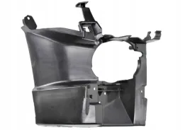 mocowanie-zderzaka-bmw-3-3-gt