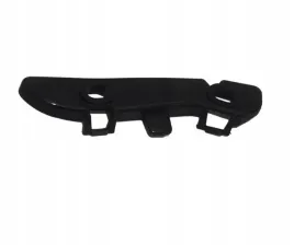 mocowanie-zderzaka-bmw-3-3-gt