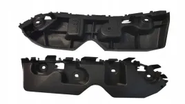 mocowanie-zderzaka-dacia-duster