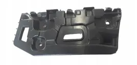 mocowanie-zderzaka-dacia-dokker