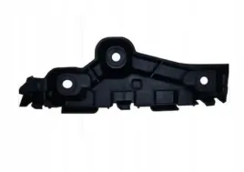 mocowanie-zderzaka-dacia-logan