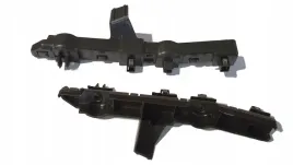 mocowanie-zderzaka-nissan-qashqai