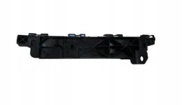 mocowanie-zderzaka-hyundai-ix35