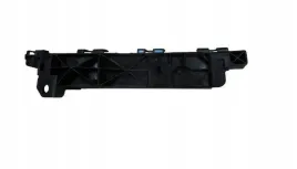 mocowanie-zderzaka-hyundai-ix35