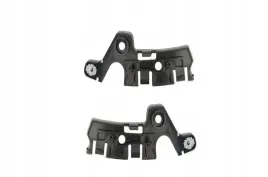 mocowanie-zderzaka-renault-megane-iii