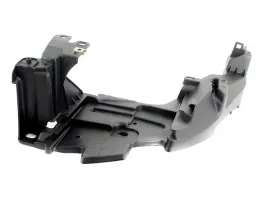 mocowanie-zderzaka-renault-megane-iii