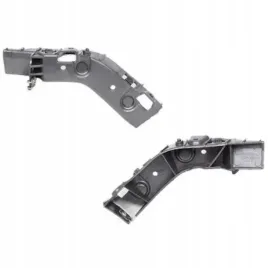 mocowanie-zderzaka-peugeot-partner