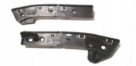 mocowanie-zderzaka-peugeot-partner