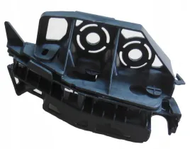 mocowanie-zderzaka-peugeot-308