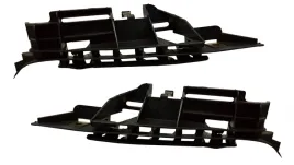 mocowanie-zderzaka-peugeot-307