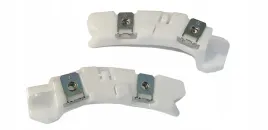 mocowanie-zderzaka-peugeot-208